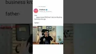 pasa barbad 😂😂#funny #shorts #viralvideo #lagends #faddu