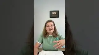 Первые шаги к годовому отчету
