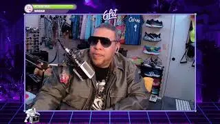 Quarterly Job Report 2025 final | FGC Salt Disclosure