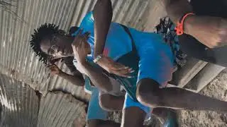 {Freestyle}One_Shatt-drup ft bookgvng