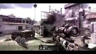 First For Red RC (Edit) ft. Vexi