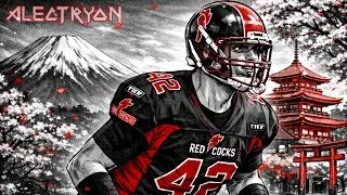 ALECTRYONS 