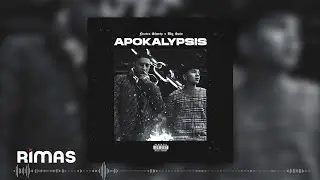 Juego - Big Soto X Neutro Shorty | Apokalypsis