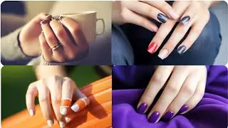 Nail Art 101: The Ultimate Guide for Beautiful Nails