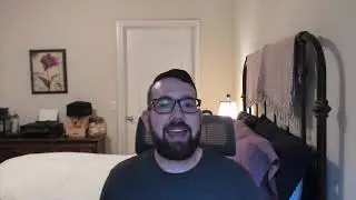 DreamCloud Mattress Vs Jamison