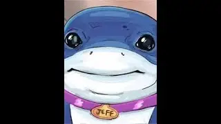 Pre-nerf Jeff was something else.