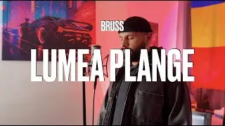 BRUSS - LUMEA PLANGE