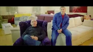 Tapiceros Corto Documental