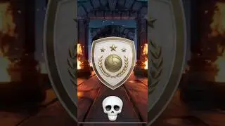 Czech , LM ,Icon &hellip; 💀☠️ #fifa #fifamobile #football #nedved