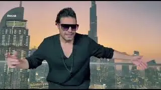 Kamran Hooman Beso 💋 ✨️ 💖 &hearts;️@kamranhoomanofficial