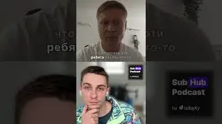 За что Apple блокирует аккаунт разработчика
