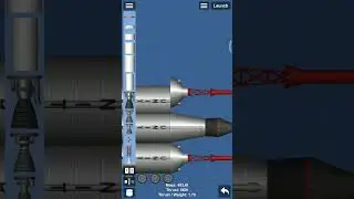 геймплей space flight simulator