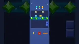 #Blockblast 12 #gamingnall