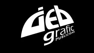 Impresi&oacute;n online