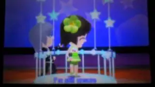 Misaki's Song: feat. Usagi-san
