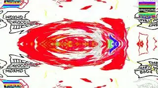 FSDFILM Csupo Effects R6 VS TDPMLE480 TJDMVE752