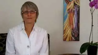 Cure Chronic Pain #3 - Changing Negative Thoughts & Emotions