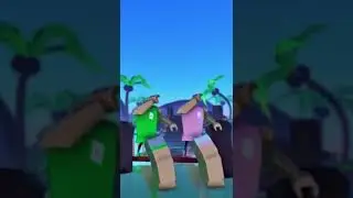 Try to watch this without blinking😹💀