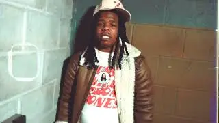 NLU Skeet - Dark Roads (Official Video)