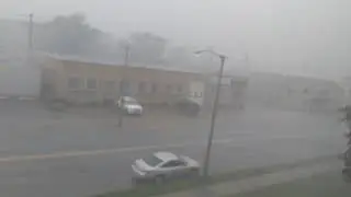 Welcome to Midland, PA.
