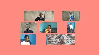 Ntucogore iraje.( Never Give up) Christian film