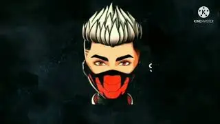 😈Free Fire Aittud Shary Video👿