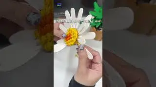 📦위드깡ㅣPEACEMINUSONE X OXFORD [818 BLOOM by G-DRAGON] UNBOXING