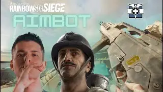 DOC DE HOLO &Eacute; FORTE DEMAIS!!!!!!