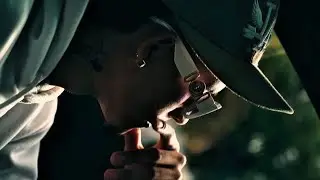 PIQUETE - Maikyy ❌ AR15 prod.by ezeka (visualizer)
