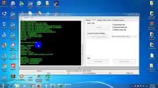Symphony i70 Bypass FRP Reset CM 2