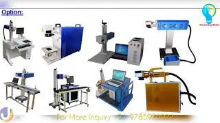 Leaser Printing Machine | लेज़र प्रिंटिंग मशीन @ElectricianSkills