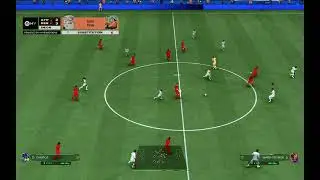 EA FC 26 - EA SPORTS FC 26 2025-12-25 17-21-17