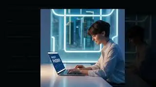 Master Your Workflow: Unlock the Power of Windows Keyboard Shortcuts