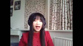 Native Mandarin Speaker & Experienced Mandarin Tutor