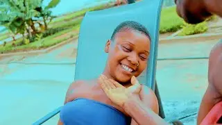 Sux Hilário Quero Aprender Amor Official Video By Dj And Best Pro 4K