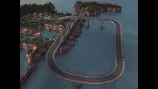 TMS Quiet Ride 23.53 by cemko (1 Jun 2020)