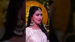 The Wedding Mashup 2023 | Best Romantic Wedding  | #h2studiobyiftikharahmad #h2sia #h2studio