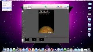Top 10 Mac Apps V2