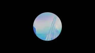 Lux Familiar - Fat Beat