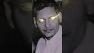 Nathuram godse status 😈🔥|| Akhanda bharat #youtubeshorts #shortsfeed #shorts #akhandbharat #trending