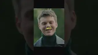 БРАТКИ ИЗ 90ЫХ РАЗНЕСЛИ МИКРОЗАЙМ КОНТОРУ #кино #сериал #криминал