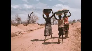 India's Growing Influence in Africa