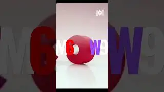 M6 w9