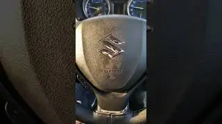 do you know when will the airbag of your car works