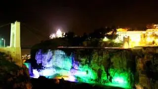 زين الدين بن عبدالله (وصفان)