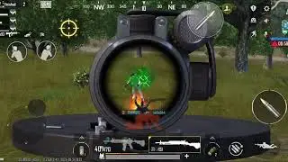 SOLO 11 KILLS | GETTING READY FOR BMPS | BGMI! #bgmi