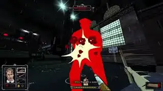 Fallen Aces - uncommented gameplay - Chapter 2 - Part 1
