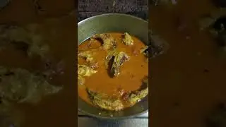 chatapat chichingar chiching fank ar vangar macher sarshe jhol❤❤