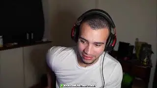 Hstikkytokky LIVE - Saturday night desktop bop + GTA RP 