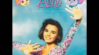 Anne  